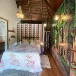 Cabana Do Zuza