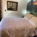 Cabana Do Zuza